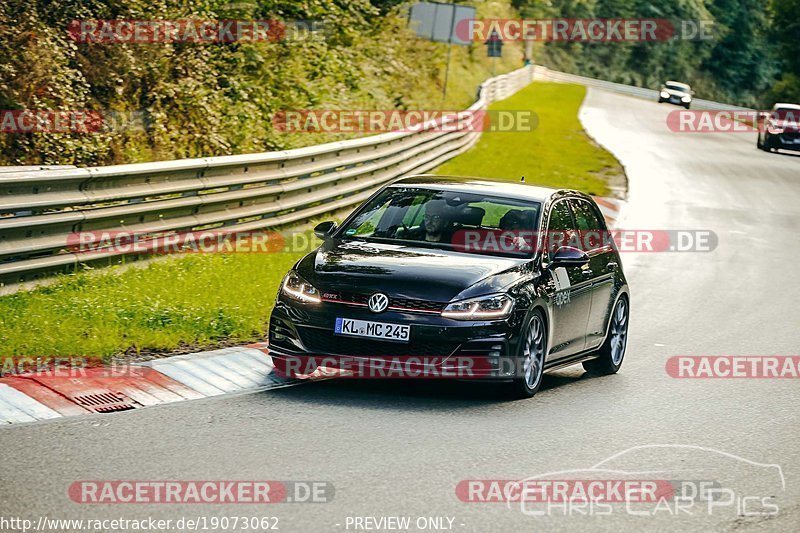 Bild #19073062 - Touristenfahrten Nürburgring Nordschleife (20.09.2022)