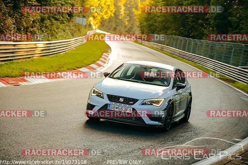 Bild #19073108 - Touristenfahrten Nürburgring Nordschleife (20.09.2022)