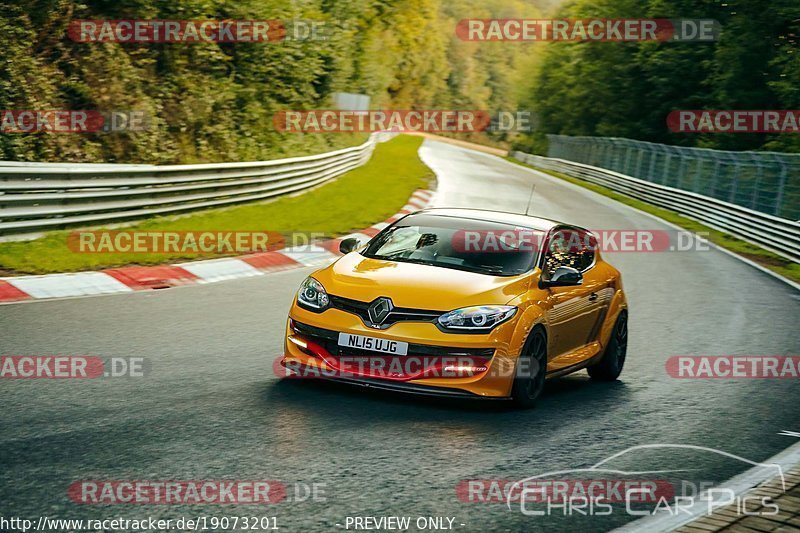 Bild #19073201 - Touristenfahrten Nürburgring Nordschleife (20.09.2022)