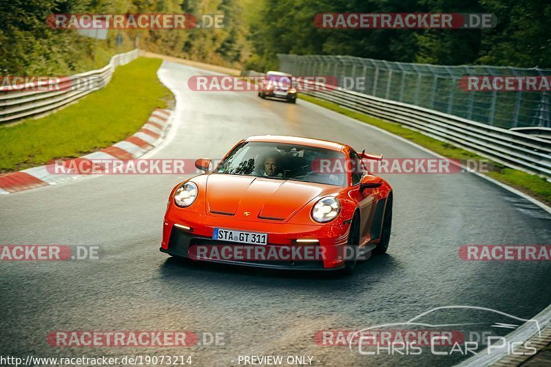 Bild #19073214 - Touristenfahrten Nürburgring Nordschleife (20.09.2022)