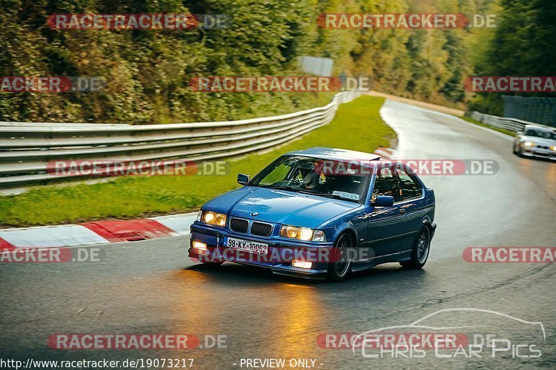 Bild #19073217 - Touristenfahrten Nürburgring Nordschleife (20.09.2022)