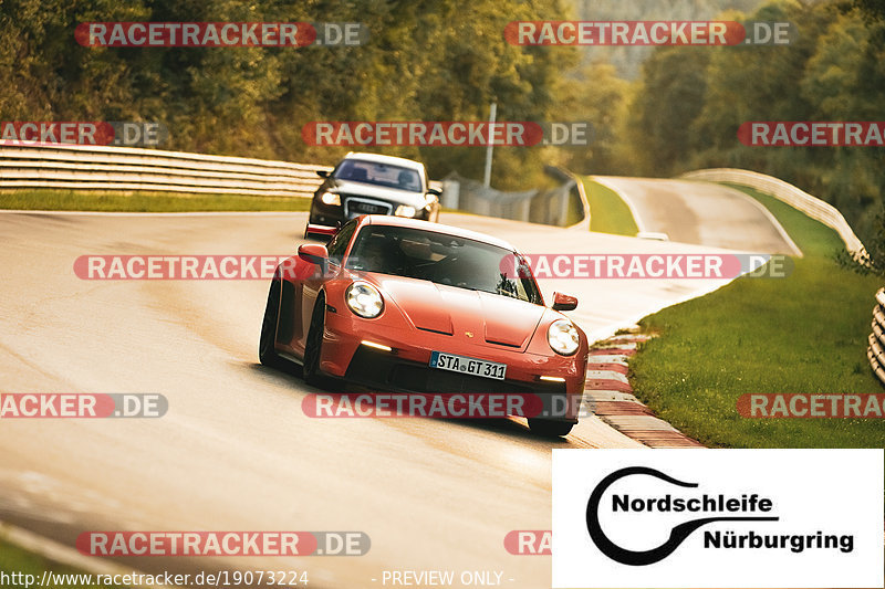 Bild #19073224 - Touristenfahrten Nürburgring Nordschleife (20.09.2022)