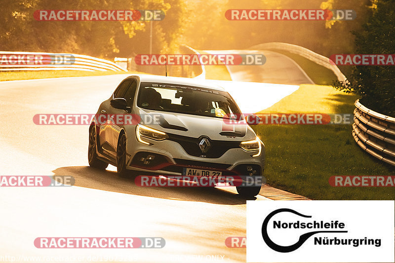 Bild #19073289 - Touristenfahrten Nürburgring Nordschleife (20.09.2022)