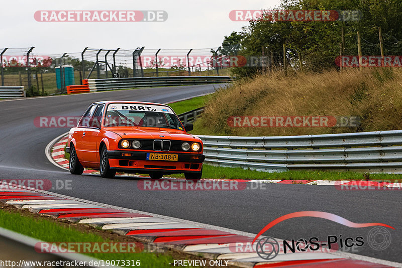 Bild #19073316 - Touristenfahrten Nürburgring Nordschleife (20.09.2022)