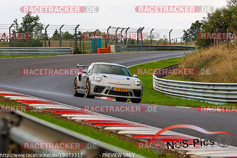 Bild #19073317 - Touristenfahrten Nürburgring Nordschleife (20.09.2022)