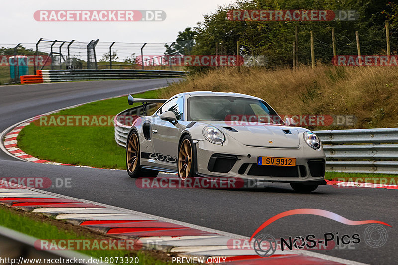 Bild #19073320 - Touristenfahrten Nürburgring Nordschleife (20.09.2022)