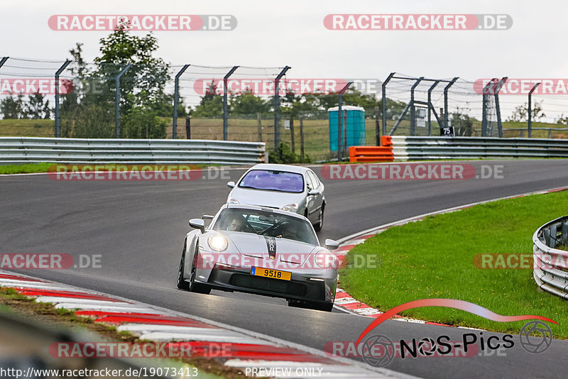 Bild #19073413 - Touristenfahrten Nürburgring Nordschleife (20.09.2022)