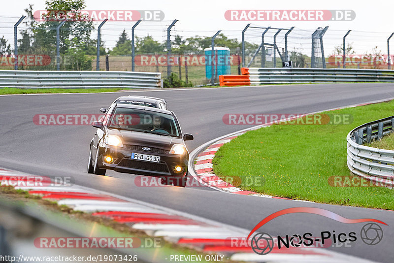 Bild #19073426 - Touristenfahrten Nürburgring Nordschleife (20.09.2022)