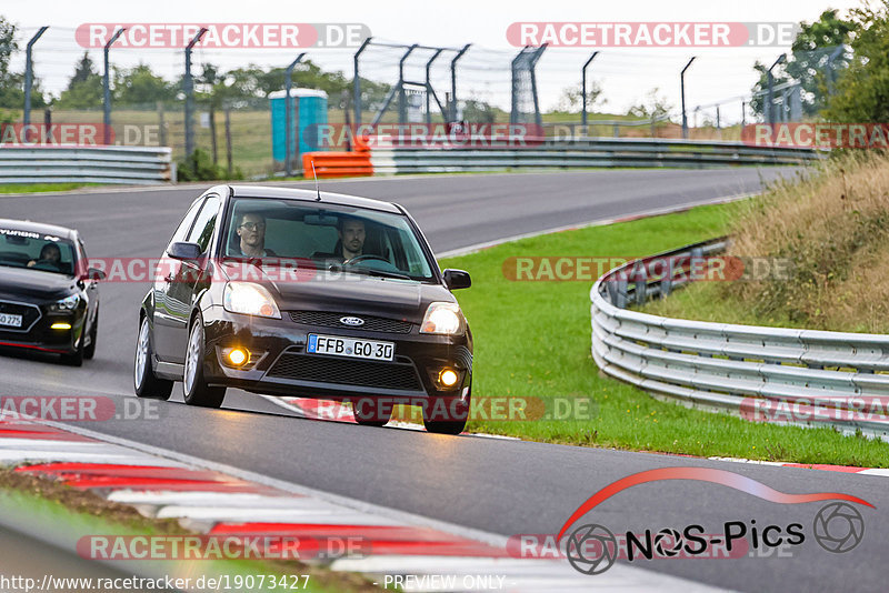 Bild #19073427 - Touristenfahrten Nürburgring Nordschleife (20.09.2022)