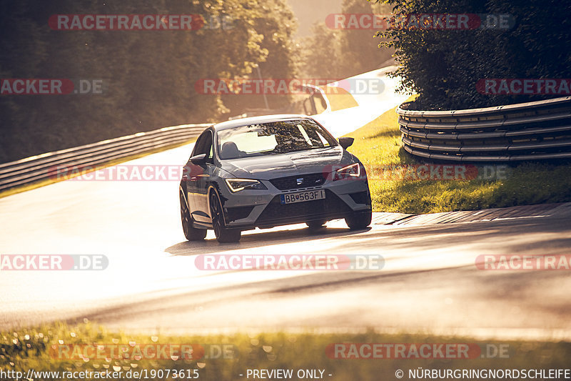 Bild #19073615 - Touristenfahrten Nürburgring Nordschleife (20.09.2022)