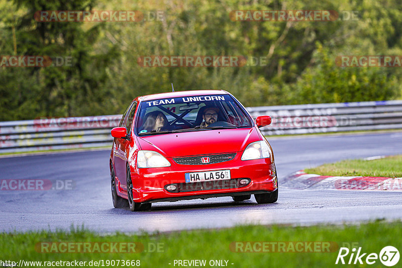 Bild #19073668 - Touristenfahrten Nürburgring Nordschleife (20.09.2022)