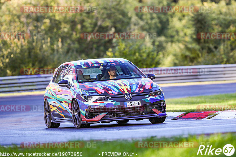 Bild #19073950 - Touristenfahrten Nürburgring Nordschleife (20.09.2022)