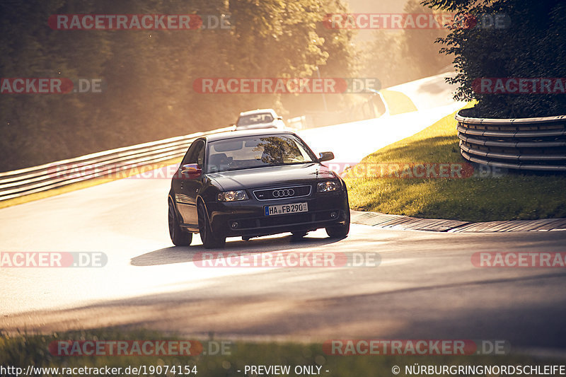 Bild #19074154 - Touristenfahrten Nürburgring Nordschleife (20.09.2022)