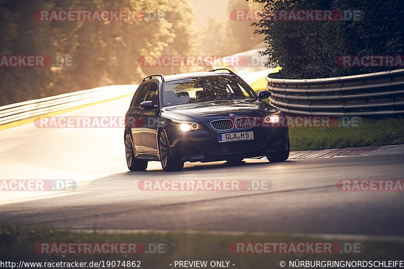 Bild #19074862 - Touristenfahrten Nürburgring Nordschleife (20.09.2022)