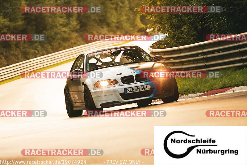 Bild #19074924 - Touristenfahrten Nürburgring Nordschleife (20.09.2022)