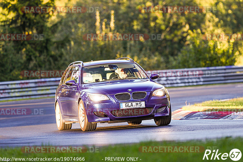 Bild #19074966 - Touristenfahrten Nürburgring Nordschleife (20.09.2022)