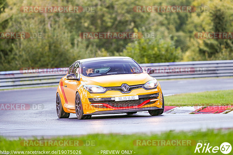 Bild #19075026 - Touristenfahrten Nürburgring Nordschleife (20.09.2022)