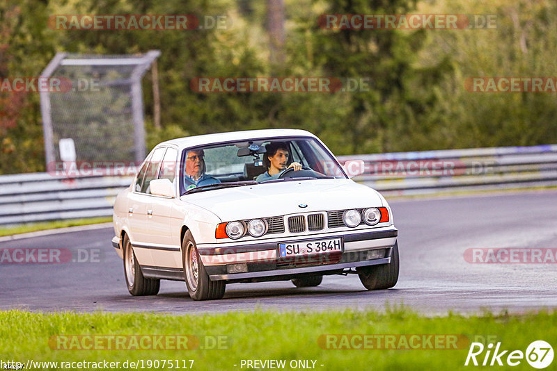 Bild #19075117 - Touristenfahrten Nürburgring Nordschleife (20.09.2022)