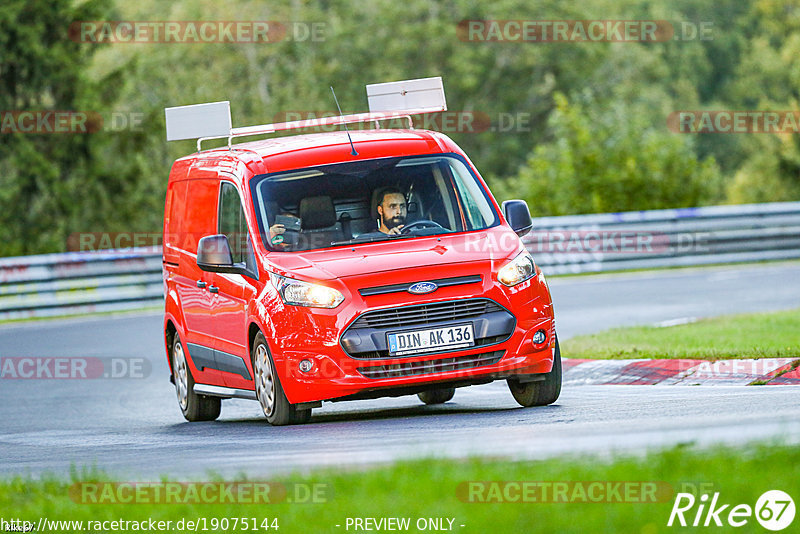 Bild #19075144 - Touristenfahrten Nürburgring Nordschleife (20.09.2022)