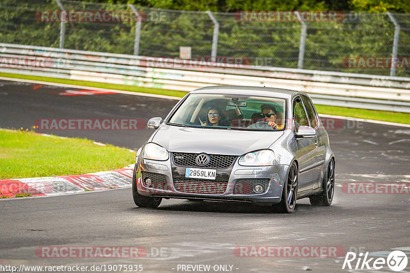 Bild #19075935 - Touristenfahrten Nürburgring Nordschleife (20.09.2022)