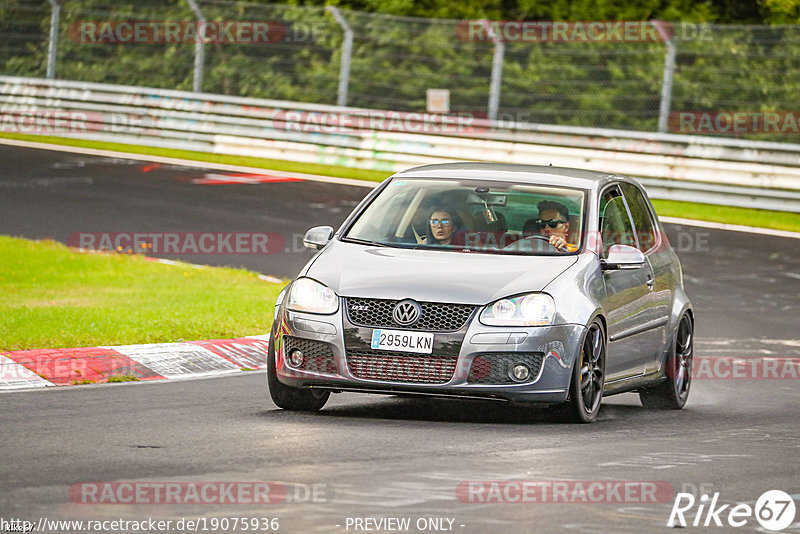 Bild #19075936 - Touristenfahrten Nürburgring Nordschleife (20.09.2022)