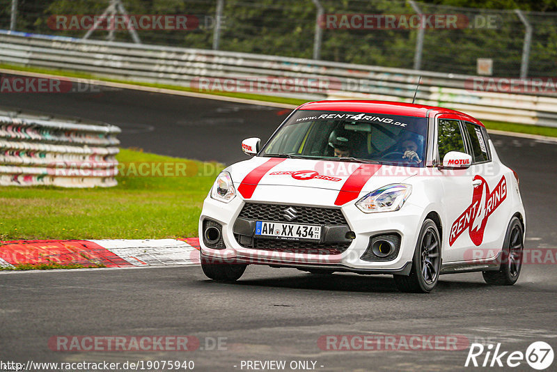 Bild #19075940 - Touristenfahrten Nürburgring Nordschleife (20.09.2022)