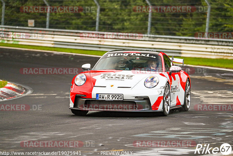 Bild #19075941 - Touristenfahrten Nürburgring Nordschleife (20.09.2022)