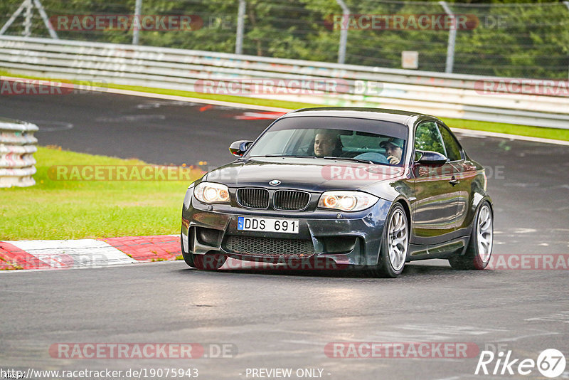 Bild #19075943 - Touristenfahrten Nürburgring Nordschleife (20.09.2022)