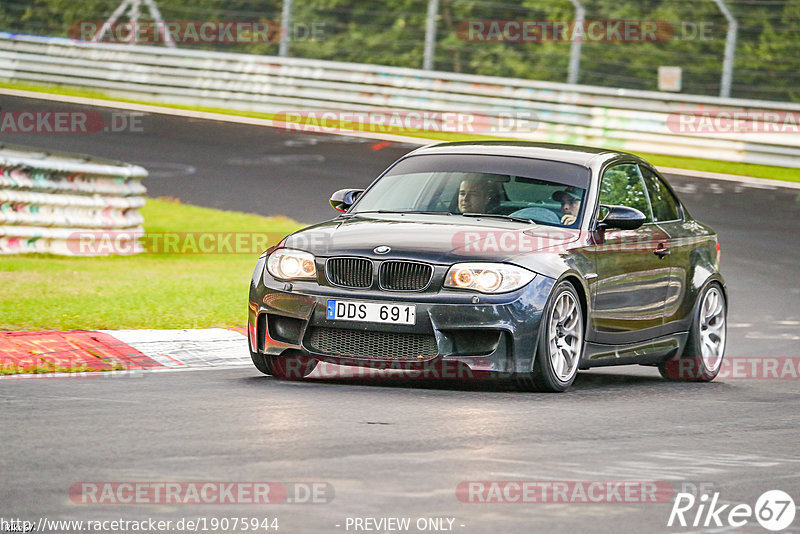 Bild #19075944 - Touristenfahrten Nürburgring Nordschleife (20.09.2022)