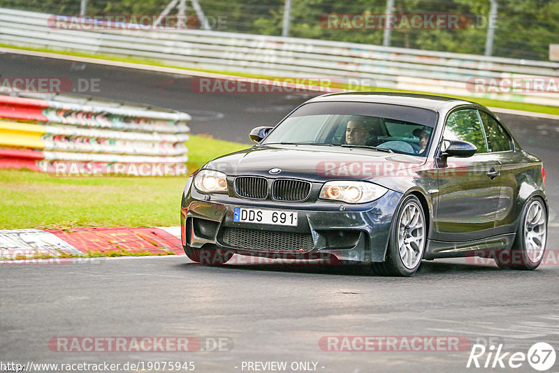 Bild #19075945 - Touristenfahrten Nürburgring Nordschleife (20.09.2022)