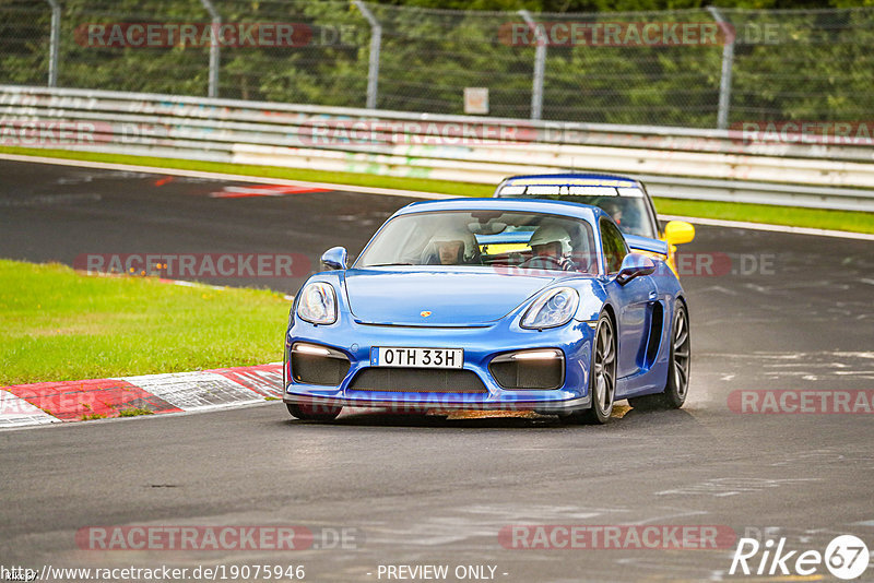 Bild #19075946 - Touristenfahrten Nürburgring Nordschleife (20.09.2022)