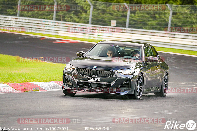 Bild #19075951 - Touristenfahrten Nürburgring Nordschleife (20.09.2022)