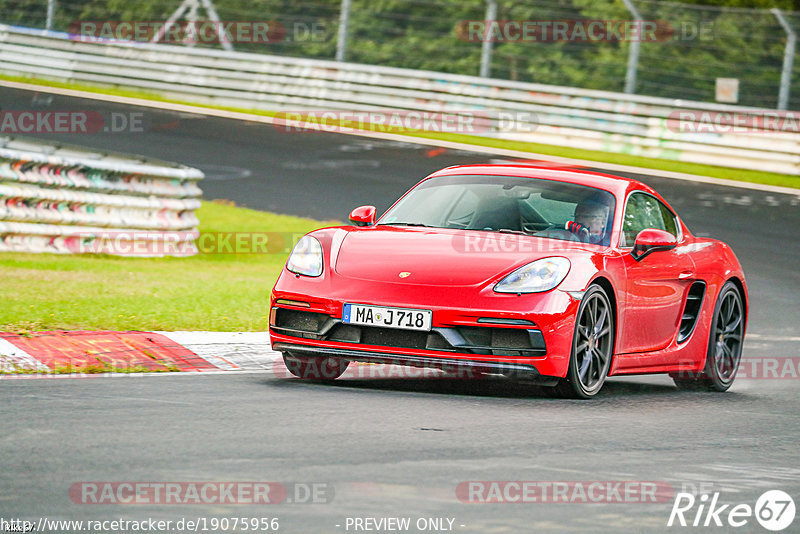 Bild #19075956 - Touristenfahrten Nürburgring Nordschleife (20.09.2022)