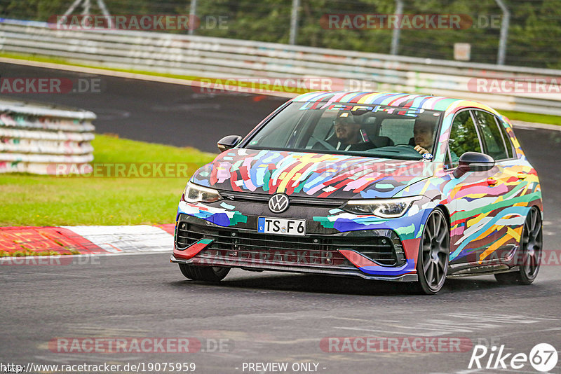 Bild #19075959 - Touristenfahrten Nürburgring Nordschleife (20.09.2022)