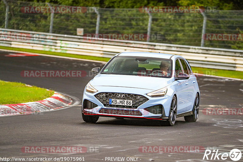 Bild #19075961 - Touristenfahrten Nürburgring Nordschleife (20.09.2022)