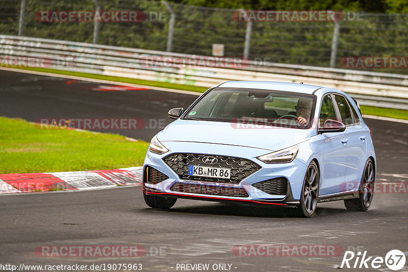 Bild #19075963 - Touristenfahrten Nürburgring Nordschleife (20.09.2022)