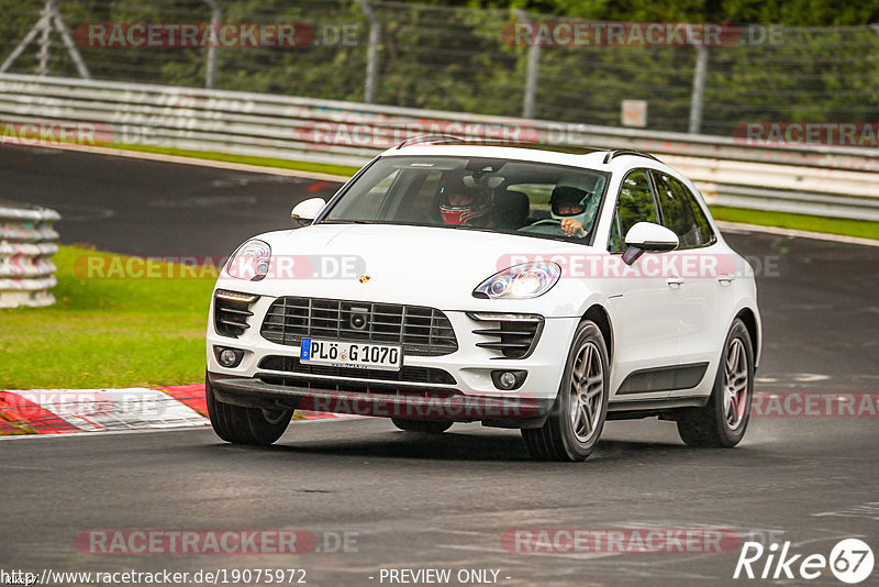 Bild #19075972 - Touristenfahrten Nürburgring Nordschleife (20.09.2022)