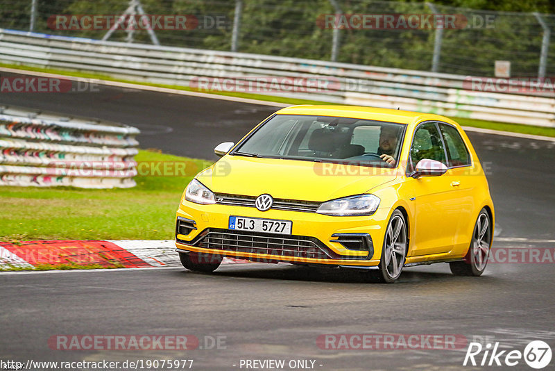 Bild #19075977 - Touristenfahrten Nürburgring Nordschleife (20.09.2022)