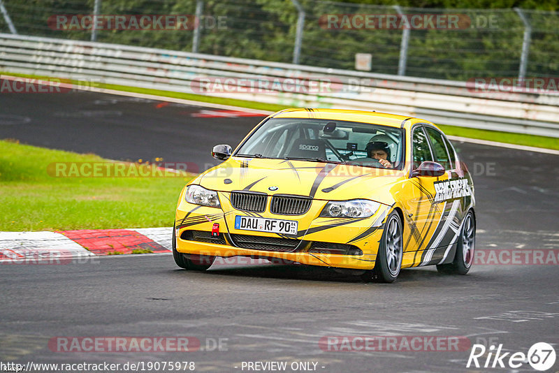 Bild #19075978 - Touristenfahrten Nürburgring Nordschleife (20.09.2022)