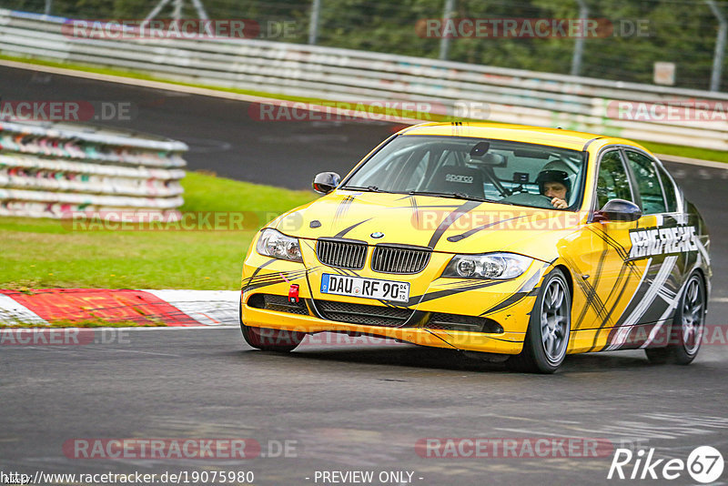 Bild #19075980 - Touristenfahrten Nürburgring Nordschleife (20.09.2022)