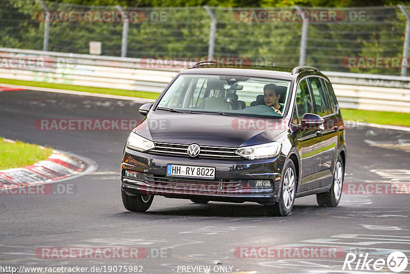 Bild #19075982 - Touristenfahrten Nürburgring Nordschleife (20.09.2022)