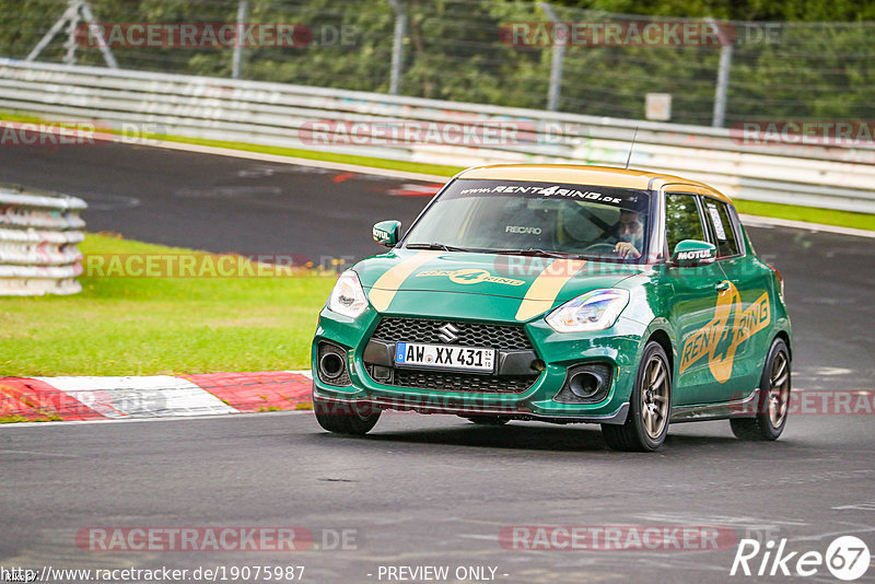 Bild #19075987 - Touristenfahrten Nürburgring Nordschleife (20.09.2022)