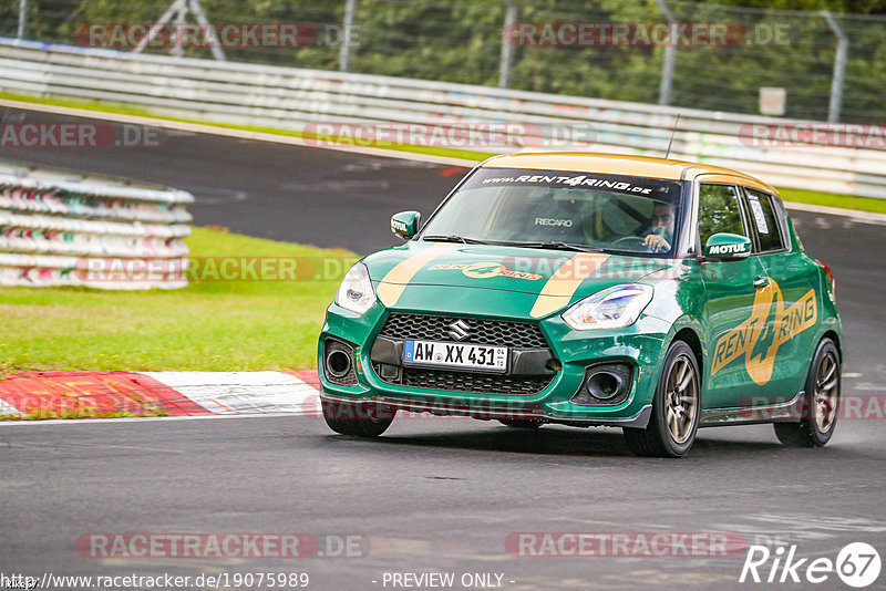 Bild #19075989 - Touristenfahrten Nürburgring Nordschleife (20.09.2022)