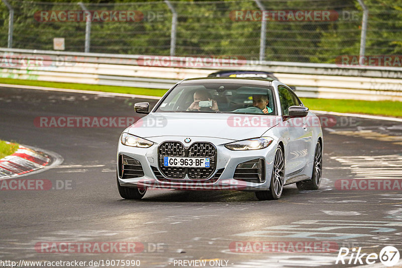 Bild #19075990 - Touristenfahrten Nürburgring Nordschleife (20.09.2022)