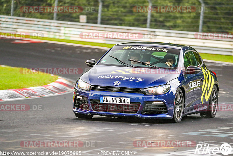 Bild #19075995 - Touristenfahrten Nürburgring Nordschleife (20.09.2022)