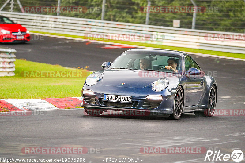 Bild #19075996 - Touristenfahrten Nürburgring Nordschleife (20.09.2022)