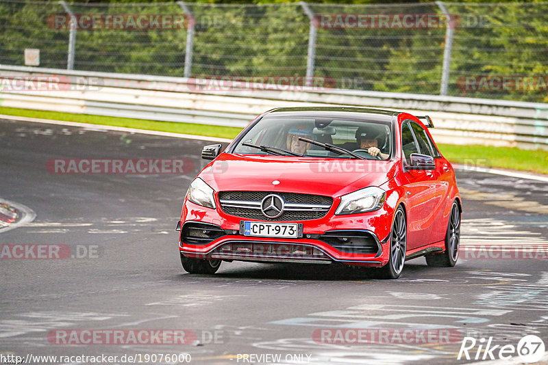 Bild #19076000 - Touristenfahrten Nürburgring Nordschleife (20.09.2022)