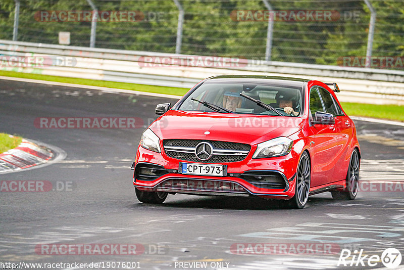 Bild #19076001 - Touristenfahrten Nürburgring Nordschleife (20.09.2022)