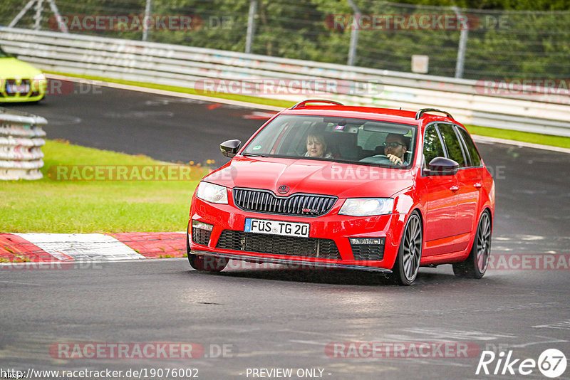 Bild #19076002 - Touristenfahrten Nürburgring Nordschleife (20.09.2022)