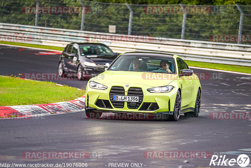 Bild #19076006 - Touristenfahrten Nürburgring Nordschleife (20.09.2022)